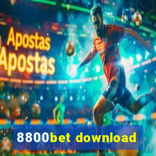 8800bet download